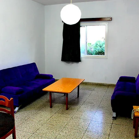 Kaos Apart Otel